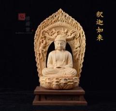 ♥銅製　仏像　掛仏　三尊像　お釈迦様　観音像　骨董品 ♥銅製 仏像 掛仏 三尊像 お釈迦様 観音像 骨董品
