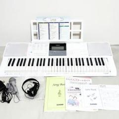 2025年最新】casio lk-516の人気アイテム - メルカリ
