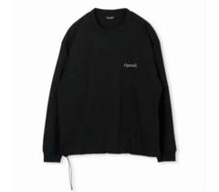 2025年最新】optstuff tシャツの人気アイテム - メルカリ