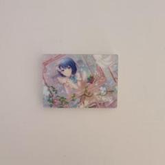 プロセカ 桐谷遥 ノーブルアート 50
