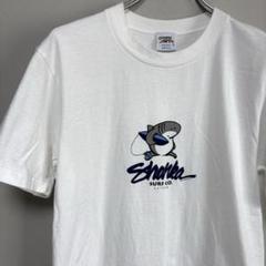 サメ S Crazy Shirts クレイジーシャツ アメリカ製 TシャツUSA