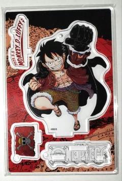 バースデイジオラマフィギュアkirat ハンコック 2025年最新】one piece kiratの人気アイテム - メルカリ
