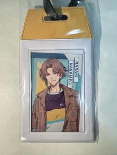 斜木七基　アクリルスタンド　おまんじゅう　まねきねこ　まとめ売り　セット 斜木七基アクリルスタンドおまんじゅうまねきねこまとめ売りセット