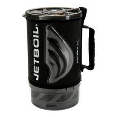 JETBOIL アウトドア調理用マグ 黒 JETBOIL アウトドア調理用マグ 黒
