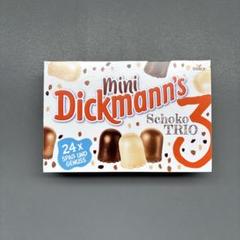 2025年最新】ディック チョコマシュマロの人気アイテム - メルカリ