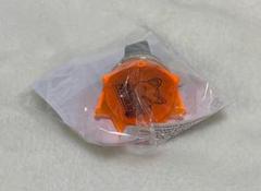 3点セット　白膠木簓　ジュエルリングライト　リンライ　ヒプマイ　ヒプムビ ヒプマイ 白膠木簓 ジュエル リングライト 3点 - メルカリ
