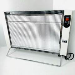 2025年最新】サンラメラ 1200wの人気アイテム - メルカリ