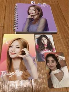 2025年最新】twice トレカ ツウィ まとめ売りの人気アイテム