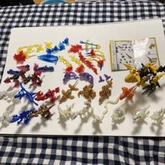 ほねほねザウルス　シリーズ23冊まとめ売り ほねほねザウルス まとめ売り - メルカリ