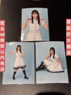 2025年最新】菅井友香 生写真 卒業の人気アイテム - メルカリ