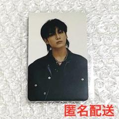 FESTA トレカ グク 匿名 BTS FESTA トレカ jungkook ジョングク グク - メルカリ