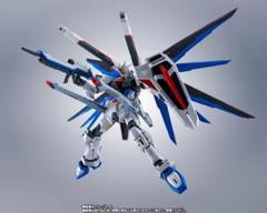 ROBOT魂 ZGMF-X10A フリーダムガンダム Ver.GCP ロボット魂 m65770340041_1.jpg?1726363096
