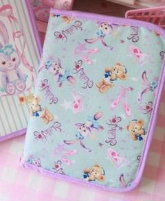 ダッフィー 母子手帳ケースの中古 未使用品 メルカリ ダッフィー 母子手帳ケースの中古 未使用品 メルカリ