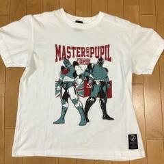 キン肉マンKIN29SHOP IKEBUKURO | 📣KIN29SHOP池袋から入荷の