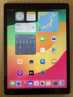 2025年最新】ipad pro ジャンク 11インチの人気アイテム - メルカリ