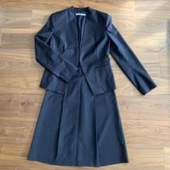 Executive Donna 3 | Theory luxe[セオリーリュクス]公式通販サイト