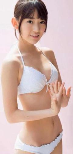 AKB48 宮脇 咲良　抱き枕カバー Amazon｜宮脇咲良 枕カバー 抱き枕カバー 長方形 枕カバー