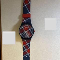 MAXIswatch 掛け時計 マキシスウォッチ Maxi Watches | Swatch® United States