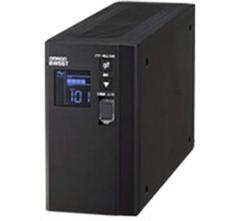 【新品　未開封】オムロン　BWシリーズ UPS本体　BW40T