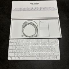 キーボード Apple MagicKeyboard JIS MK293J/A Apple Magic Keyboard (JIS) MK293J/A 価格比較 - 価格.com