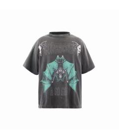 黒夢　CORKSCREW Big Tee B XL 61tWn60QWdL._AC_SX522_.jpg