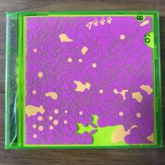 m65772143023_1.jpg?1719847686