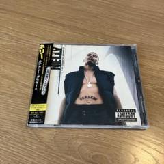 ネリー カントリー・グラマー ￼ ￼NELLY CD