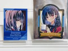 2025年最新】よう実グッズの人気アイテム - メルカリ