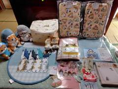 モフサンド まとめ売り mofusand しまむら