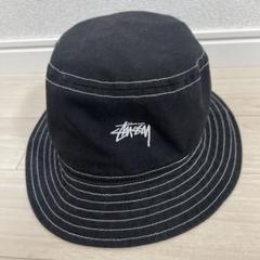 our legacy x stussy バケットハット L/XL our legacy x stussy バケットハット L/XL - メルカリ