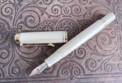 2025年最新】Pelikan m320の人気アイテム - メルカリ