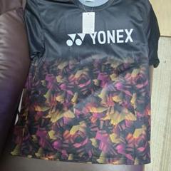 ラスト1セット YONEX 限定 2025 M - メルカリ