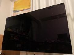 【パジェモ】LGテレビ 55型ホワイトスタンド パジェモ様専用】LGテレビ 55型ホワイトスタンド - メルカリ