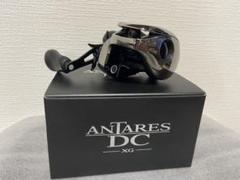 21アンタレスDC XG LEFT | ¡Compre en Mercari de Japón! El | Buyee
