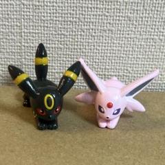 2025年最新】イーブイフレンズ フィギュアの人気アイテム - メルカリ