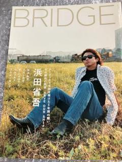 2025年最新】浜田省吾さんの人気アイテム - メルカリ
