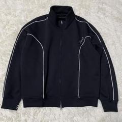 新品未使用　ReZARD ヒカル 在庫5000万円分用意】ReZARD第7弾が販売スタートしました