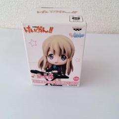 2025年最新】紬 ちびきゅんの人気アイテム - メルカリ