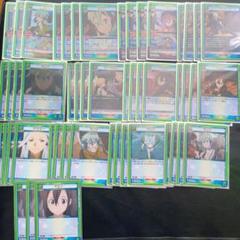 GGOデッキ　パーツ付き 2025年最新】GGO デッキの人気アイテム - メルカリ