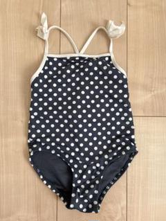 ZARA 水着