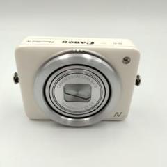 2025年最新】ジャンク powershotの人気アイテム - メルカリ