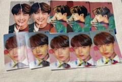 送料無料・速達】 ジョングク JUNG KOOK (防弾少年団 / BTS