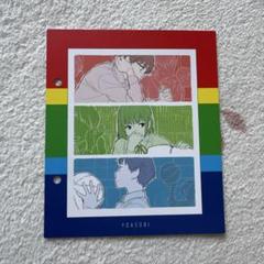 新品未開封YOASOBI THE BOOK完全生産限定版応援店特典インデックス付 未開封YOASOBI THE BOOK 完全生産限定盤