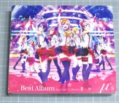 μ's Best Album Best Live! collection1,2 s-l400.jpg