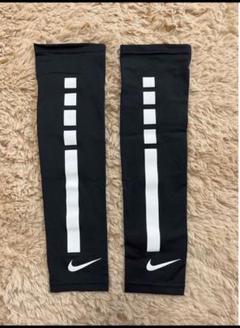 2025年最新】nike pro elite アームの人気アイテム - メルカリ