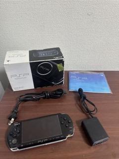 2025年最新】PSP-3000 動作確認済みの人気アイテム - メルカリ