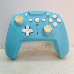 動作確認済み Switchワイヤレスコントローラー CY-NSGYCWL 44