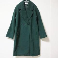 2025年最新】futurum コートの人気アイテム - メルカリ