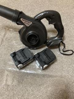 日本限定 投光器 純正ステーレス 改 ML185 - 工具/メンテナンス