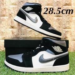 エアジョーダン1 スペシャルエディション AIR JORDAN 1 MID SE